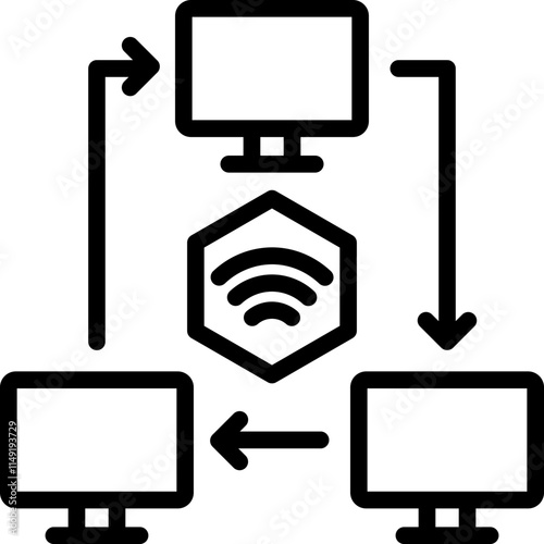 Computer Network