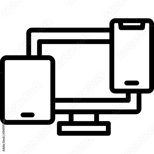 Devices