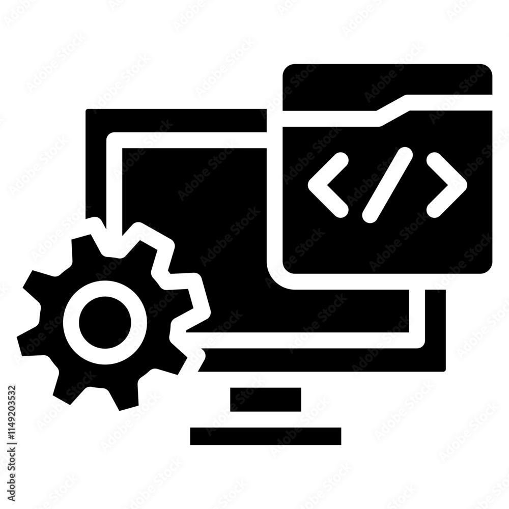 Software Software