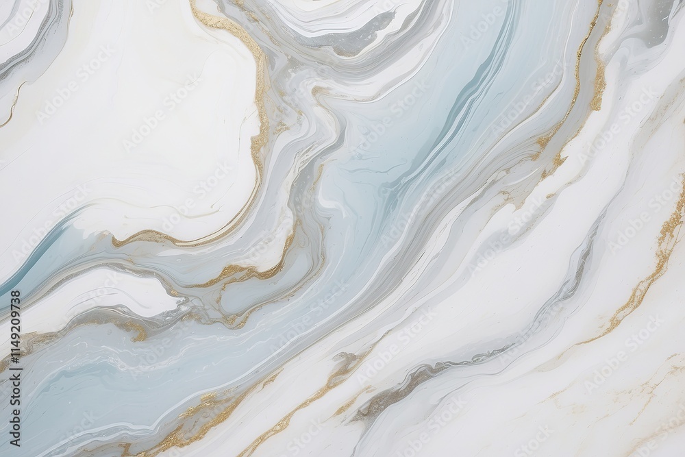 marble texture pattern marble texture pattern