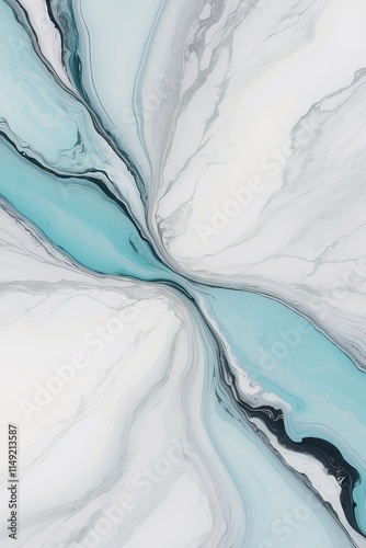 Wallpaper Mural  marble texture pattern Torontodigital.ca