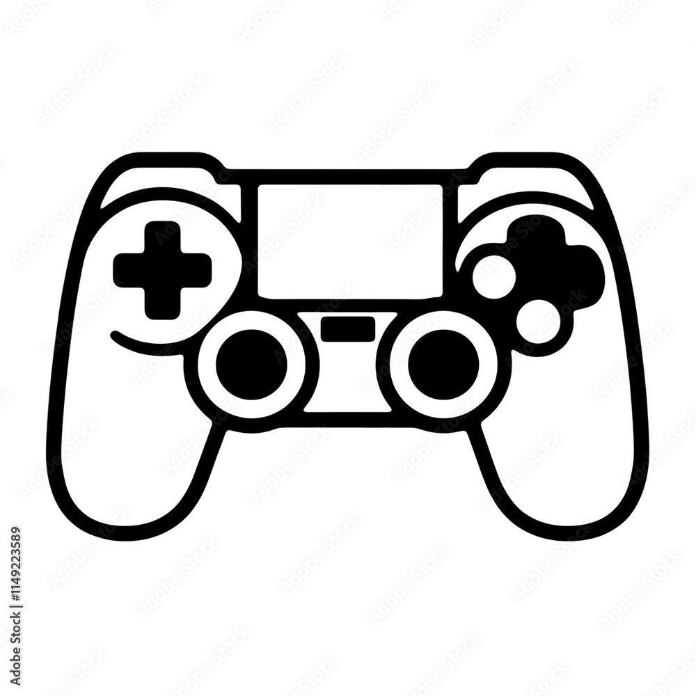 video game controller PNG transparent video game controller PNG transparent