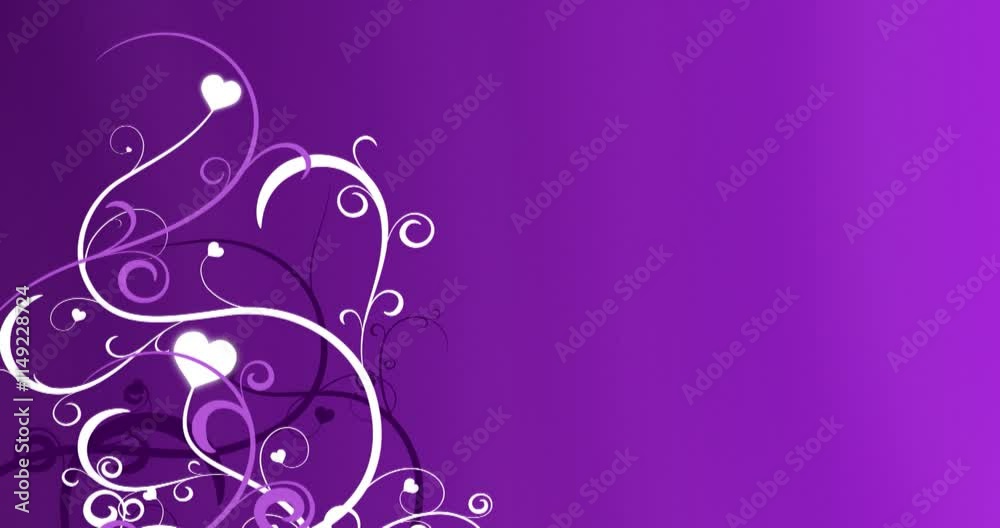 abstract floral background pink like a white flower background text abstract floral background pink like a white flower background text