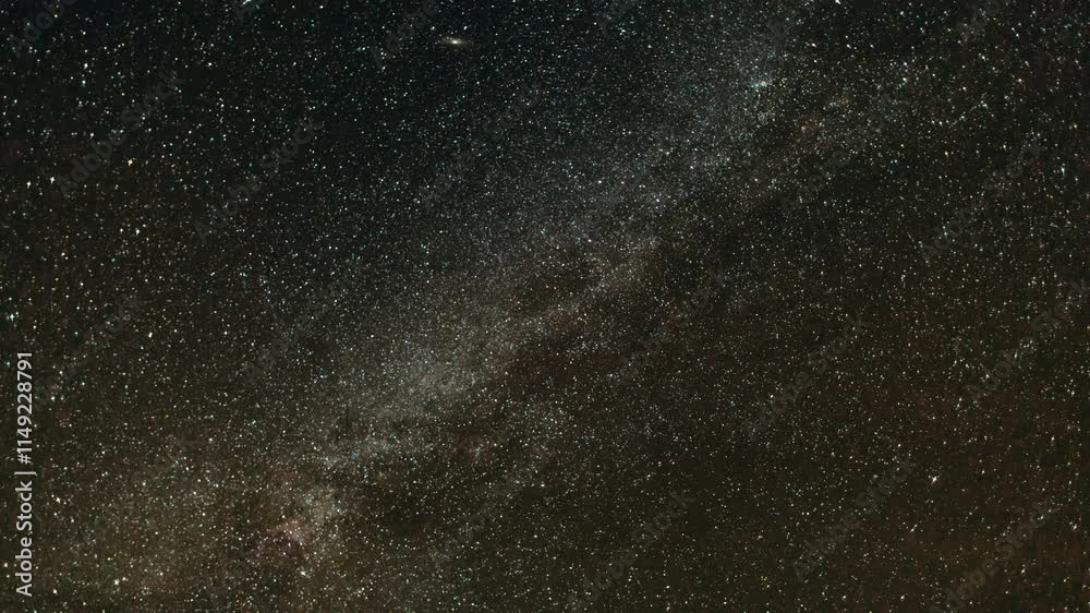Milky way night sky. Astrophotography galaxy background with no light trails shot in the dark skies of Baja, Mexico. Milky way night sky. Astrophotography galaxy background with no light trails shot in the dark skies of Baja, Mexico.