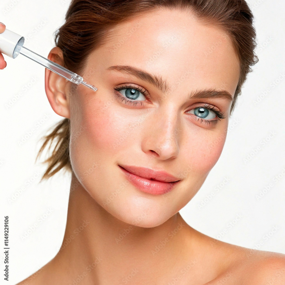 woman, makeup, beauty, face, brush, eye, applying, make-up, cosmetic, skin, mascara, make, fashion, cosmetics, care, eyes, glamour, up, model, eyebrow, closeup, eyelashes, skincare, eyeshadow, visage woman, makeup, beauty, face, brush, eye, applying, make-up, cosmetic, skin, mascara, make, fashion, cosmetics, care, eyes, glamour, up, model, eyebrow, closeup, eyelashes, skincare, eyeshadow, visage