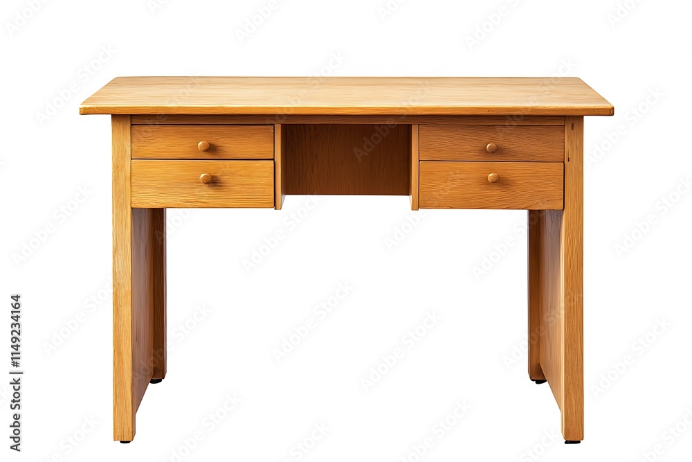 wooden desk without drawers wooden desk without drawers