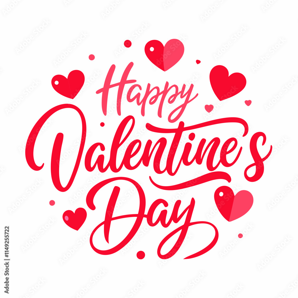 happy valentines day happy valentines day