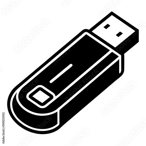 Create Stunning USB Drive Graphics"