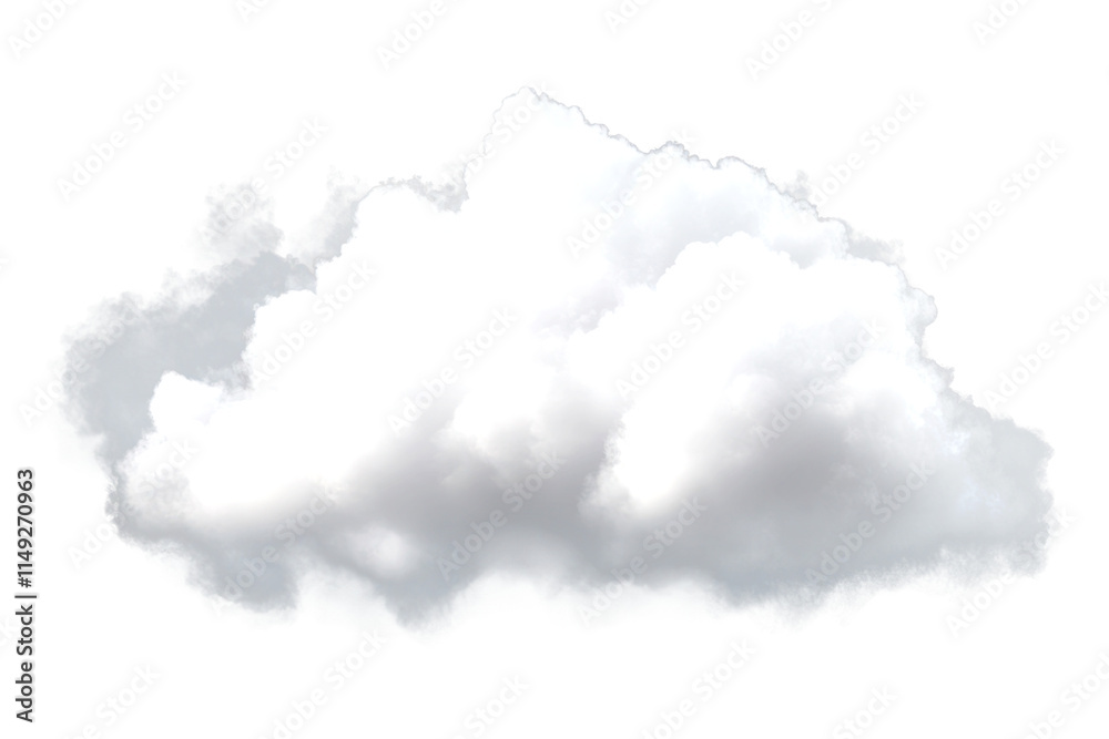 PNG White cloud background astronomy formation. PNG White cloud background astronomy formation.
