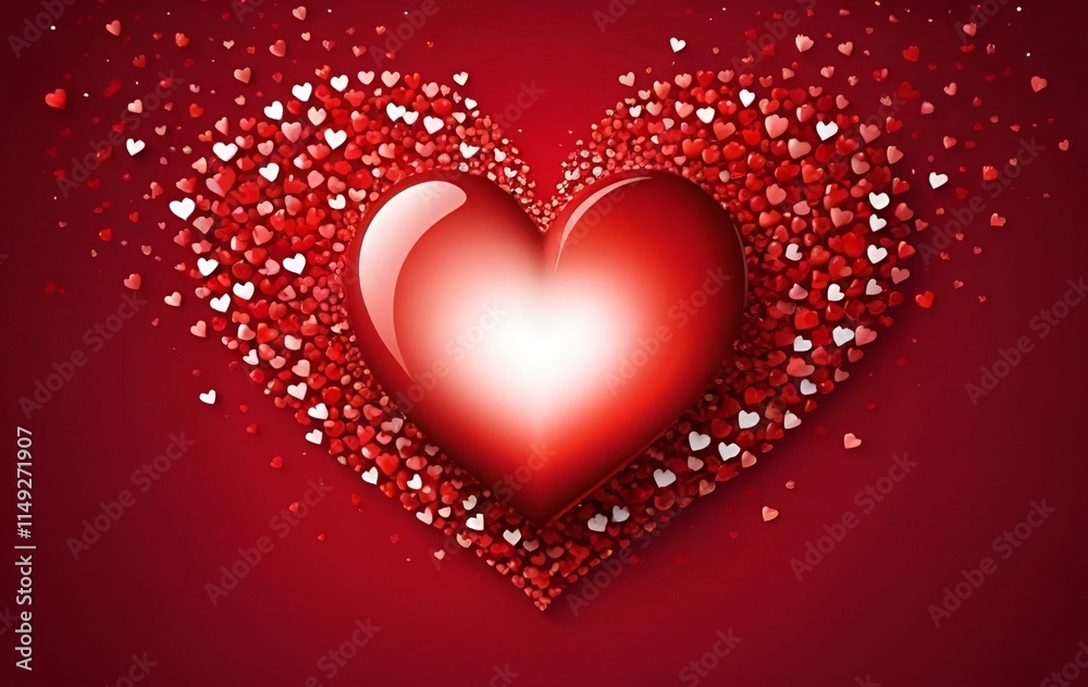 Valentine's Day, Heart, Anniversary, Love, Heart, Card, Banner, Background Image Valentine's Day, Heart, Anniversary, Love, Heart, Card, Banner, Background Image