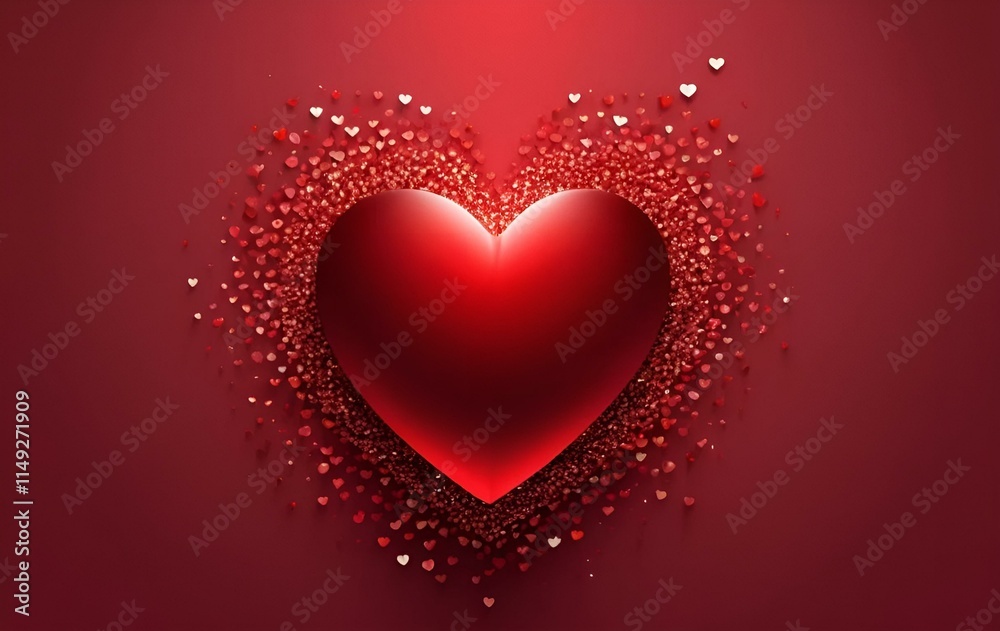 Valentine's Day, Heart, Anniversary, Love, Heart, Card, Banner, Background Image Valentine's Day, Heart, Anniversary, Love, Heart, Card, Banner, Background Image