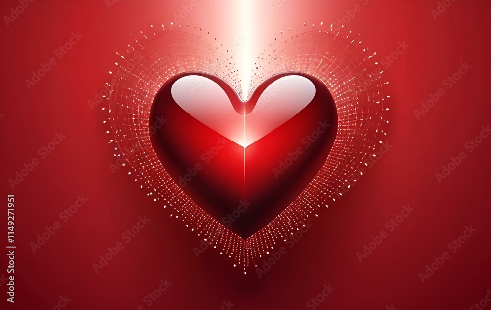 Valentine's Day, Heart, Anniversary, Love, Heart, Card, Banner, Background Image Valentine's Day, Heart, Anniversary, Love, Heart, Card, Banner, Background Image