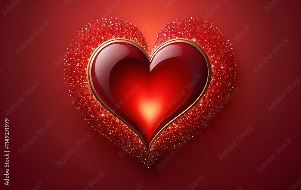 Valentine's Day, Heart, Anniversary, Love, Heart, Card, Banner, Background Image Valentine's Day, Heart, Anniversary, Love, Heart, Card, Banner, Background Image