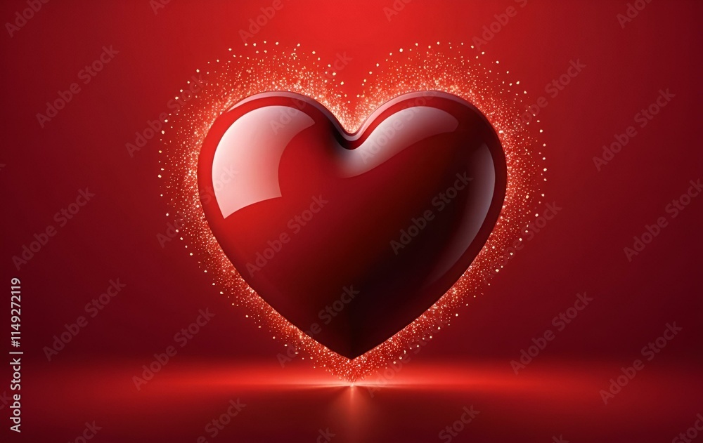 Valentine's Day, Heart, Anniversary, Love, Heart, Card, Banner, Background Image Valentine's Day, Heart, Anniversary, Love, Heart, Card, Banner, Background Image