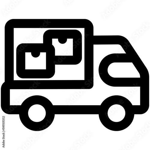  logistic 