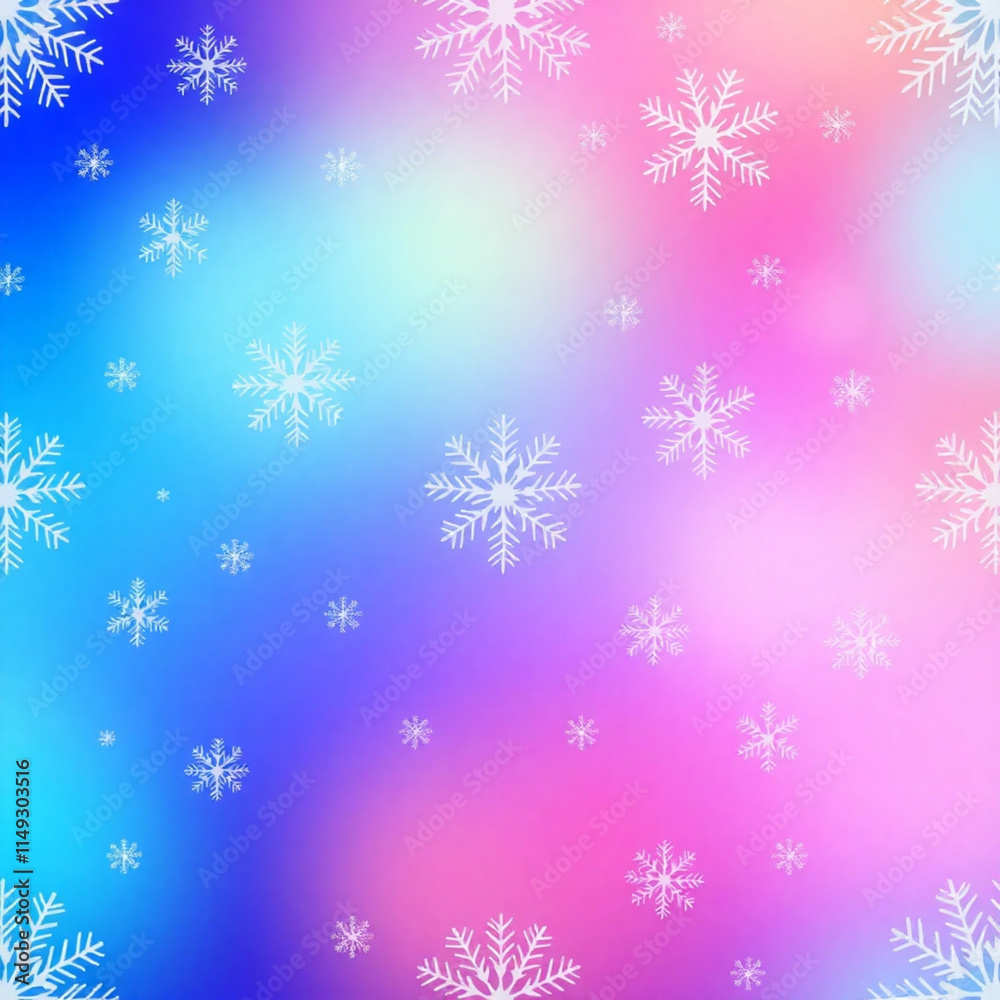 Shiny backdrop background wallpaper for merry christmas and happy hew year post card gift high quality Christmas pattern seamless prints colorful sparkle xmas wrapping paper design focus Shiny backdrop background wallpaper for merry christmas and happy hew year post card gift high quality Christmas pattern seamless prints colorful sparkle xmas wrapping paper design focus