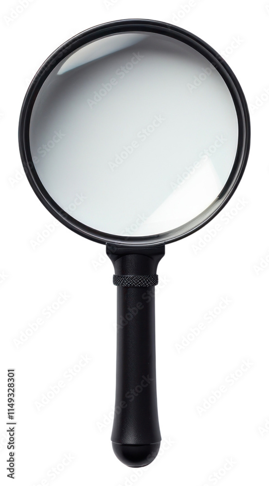 PNG Reflection magnifying appliance absence. PNG Reflection magnifying appliance absence.