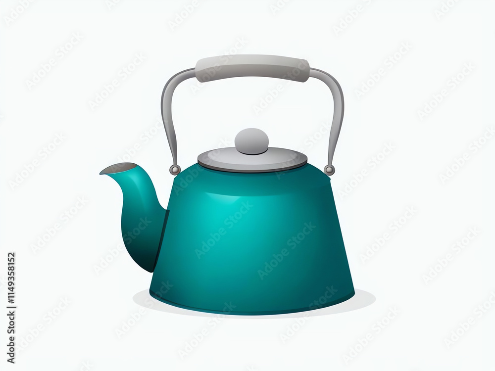 Kettle, a teapot with handle , crockery, drinkware, kitchenware, a hotdrnk utensil, bouilloire, tetera, chaleira, asserkocher, bollitore, ketli Kettle, a teapot with handle , crockery, drinkware, kitchenware, a hotdrnk utensil, bouilloire, tetera, chaleira, asserkocher, bollitore, ketli