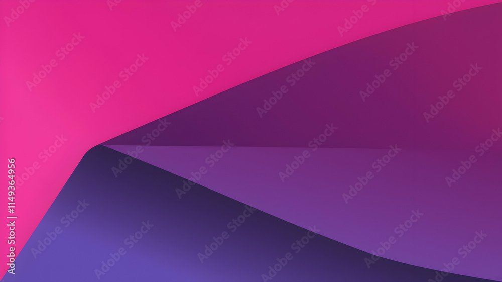 Background with multi-colored graphic pattern Background with multi-colored graphic pattern