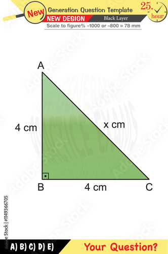 mathematics, mathematical concepts, High school, middle school, exam question template, numerical lessons, verbal lessons, Next generation problems, for teachers, editable, eps