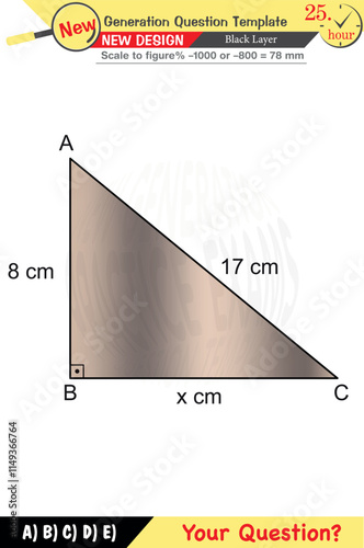 mathematics, mathematical concepts, High school, middle school, exam question template, numerical lessons, verbal lessons, Next generation problems, for teachers, editable, eps