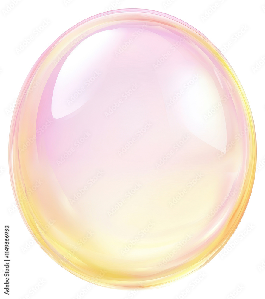 PNG Soap bubble oval shape colors light transparent. PNG Soap bubble oval shape colors light transparent.