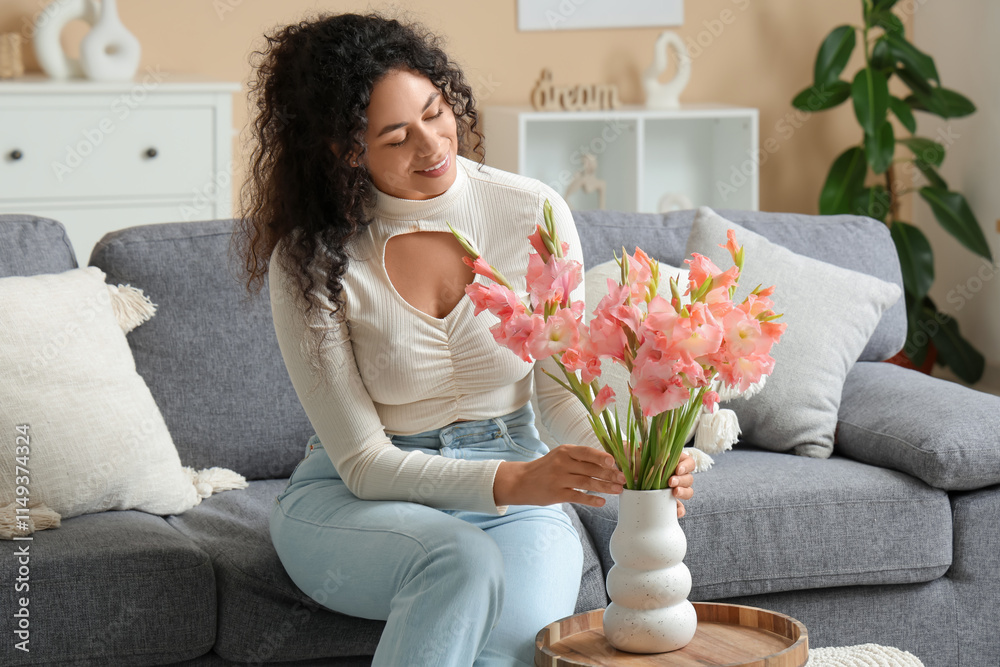 © Pixel-Shot - Generated Image