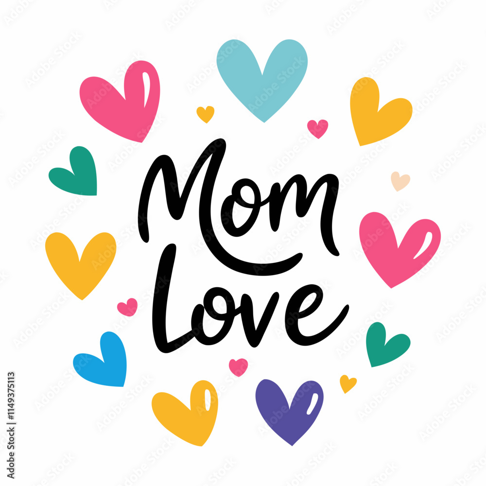 Best Mom Love, Dedication, and Endless Support Best Mom Love, Dedication, and Endless Support