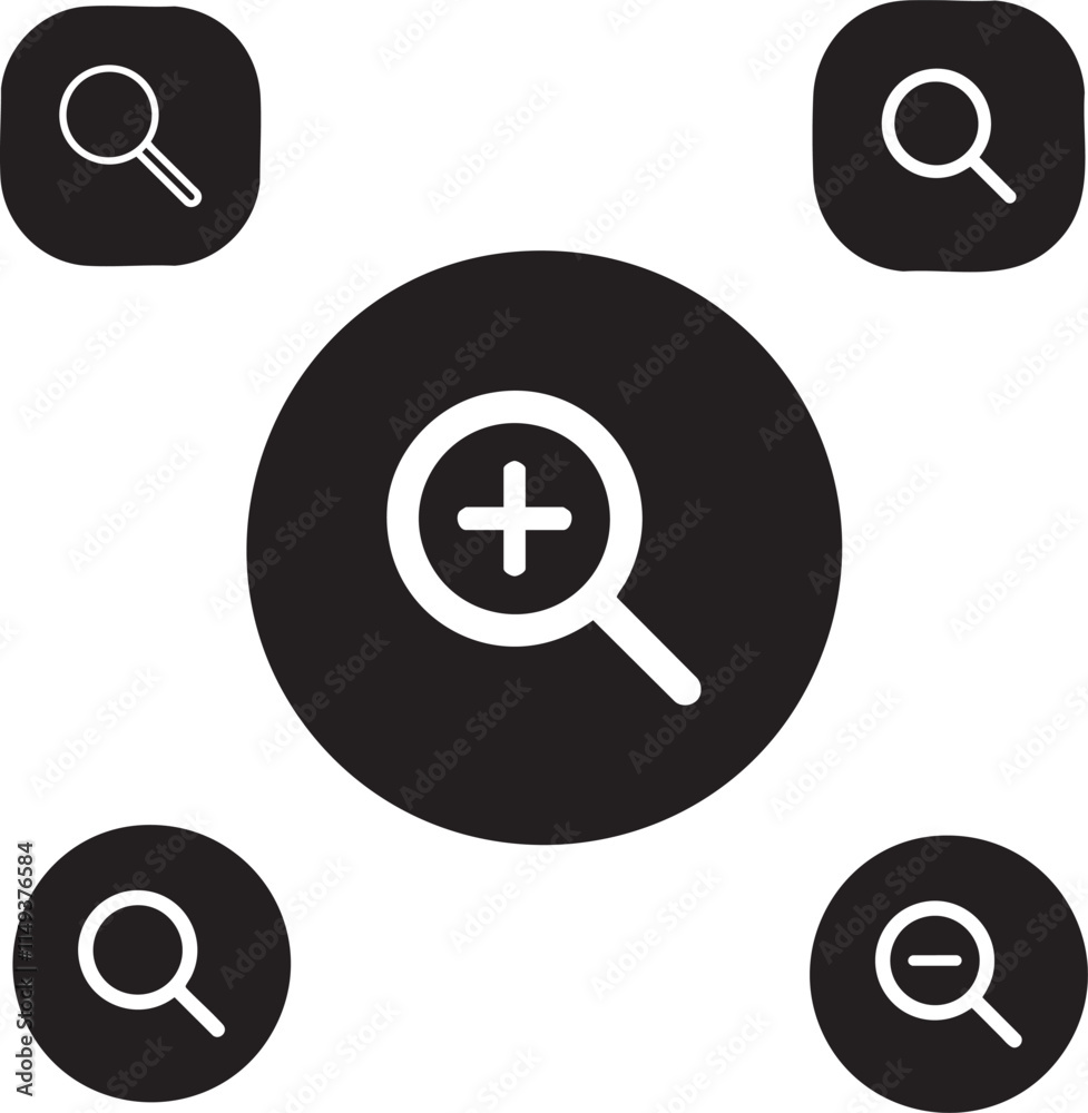 Search vector|Search button|Search tools vector|Visual search vector|Searching process vector|Search bar vector|Digital search vector|Search icon vector design icon with symbol Search vector|Search button|Search tools vector|Visual search vector|Searching process vector|Search bar vector|Digital search vector|Search icon vector design icon with symbol