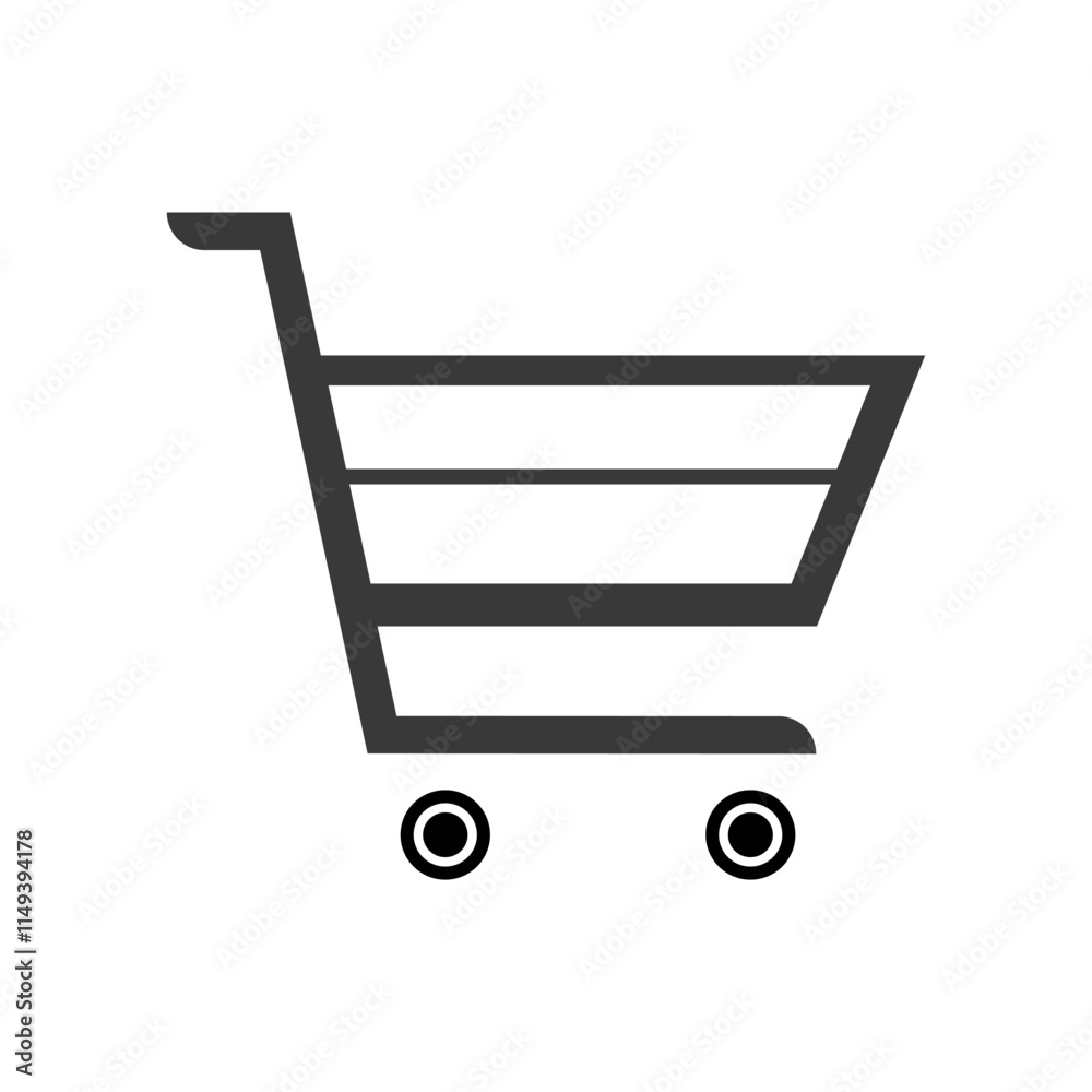 business sharp line duoton icon business sharp line duoton icon