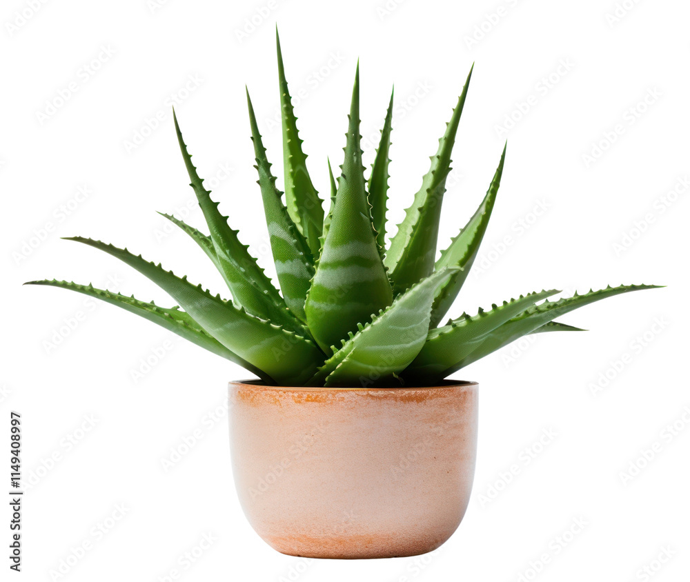 PNG Plant aloe xanthorrhoeaceae houseplant. PNG Plant aloe xanthorrhoeaceae houseplant.