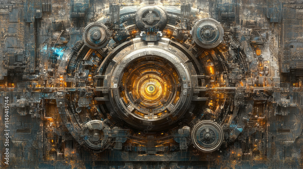 Dieselpuk Quantum Shifter: Superposition Probability Control Dieselpuk Quantum Shifter: Superposition Probability Control