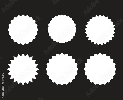 notary icon