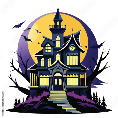 vector mansion of shadows unveiling the secrets under