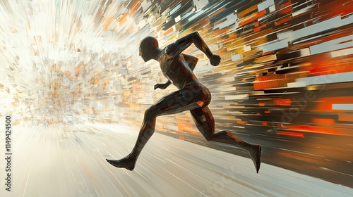 Running Your First Marathon: A Step-by-Step Roadmap to Conquering the 26.2 Miles and Achieving Your Goals