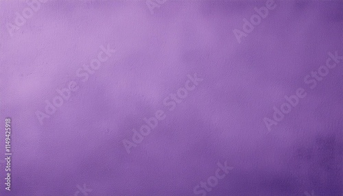 Subtle purple washed paper background with textured fibers, ideal for creating artistic and creative visuals.