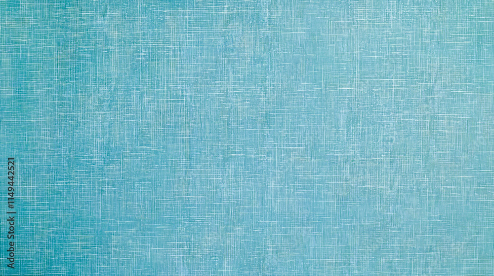 Textured light blue background with subtle crosshatch pattern Textured light blue background with subtle crosshatch pattern