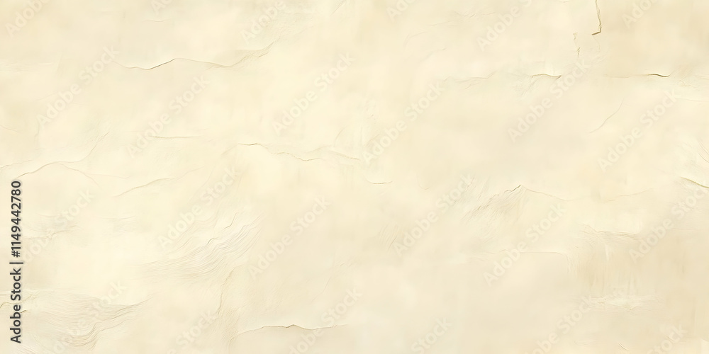 A textured, light-colored abstract background with soft, flowing patterns. A textured, light-colored abstract background with soft, flowing patterns.
