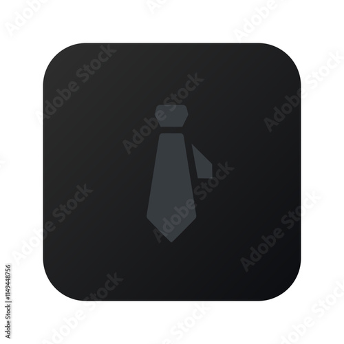 Necktie