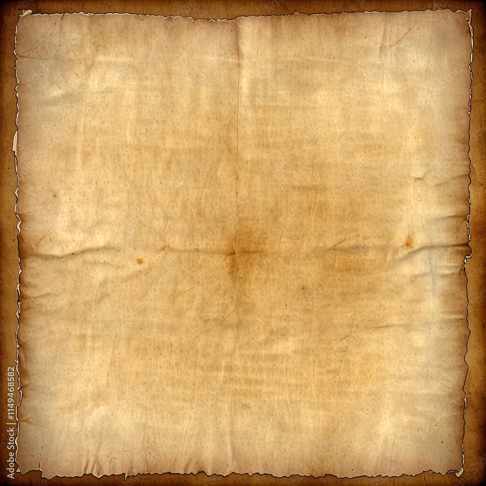 Obraz premium old paper background