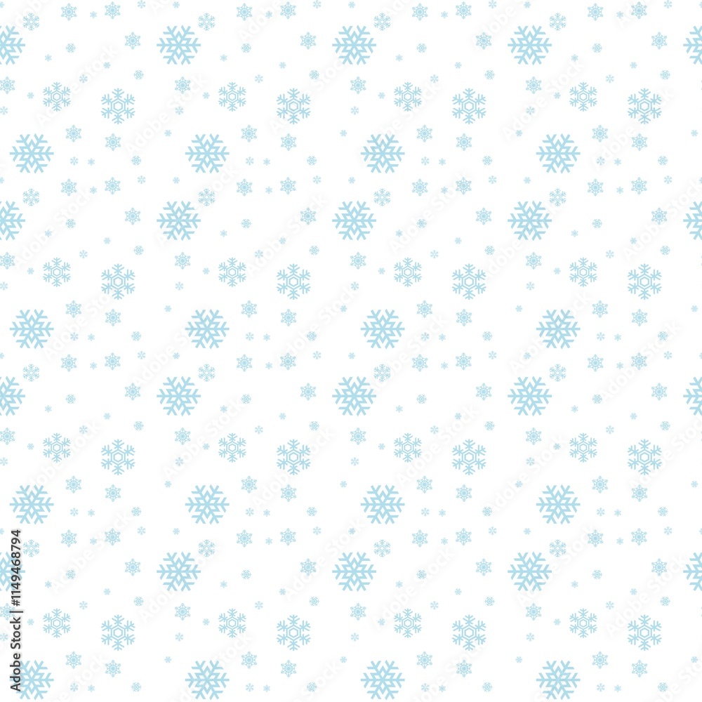 Seamless pattern with black toy balls, heart, star on white background. Flat line pine tree decoration icons, cute repeat wallpaper. Nice element for Christmas banner, wrapping. New year ornament. Seamless pattern with black toy balls, heart, star on white background. Flat line pine tree decoration icons, cute repeat wallpaper. Nice element for Christmas banner, wrapping. New year ornament.