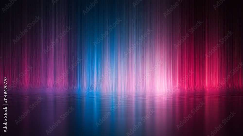 A color light effect from the top down, a line light, a glow effect, a light effect with a gradient of color behind it, a feeling from the top down, creating a sense of speed, light and movement A color light effect from the top down, a line light, a glow effect, a light effect with a gradient of color behind it, a feeling from the top down, creating a sense of speed, light and movement