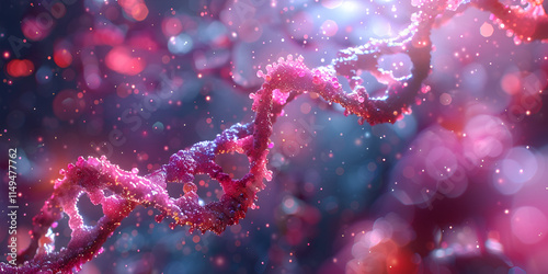 Cancer Progression, Bacteria Colonies, Infected Vessels, Polycystic Syndrome, Embryonic Growth, Cellular Multiplication, Body Cells, Disease Mechanisms

