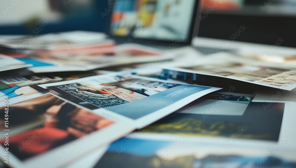 Photo Prints: Reviewing and Organizing Your Images Efficiently for Stunning Visuals. Photo Prints: Reviewing and Organizing Your Images Efficiently for Stunning Visuals.