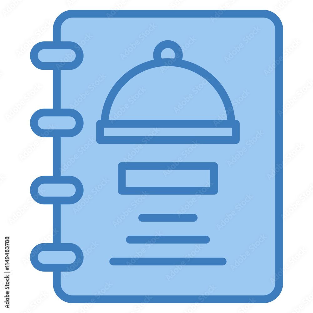 Menu Icon Element For Design Menu Icon Element For Design