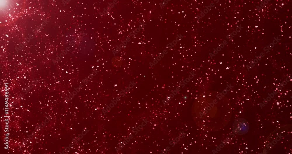 4K particles flying upwards background. Dust light shine particles flying bokeh.Abstract Particle for Award,Luxury,Water,celebration,new year.An Abstract Glitter BG.Bright particles for celebration. 4K particles flying upwards background. Dust light shine particles flying bokeh.Abstract Particle for Award,Luxury,Water,celebration,new year.An Abstract Glitter BG.Bright particles for celebration.