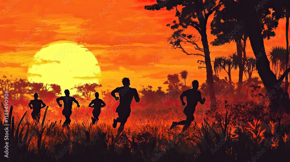 The Ultimate Guide to Preparing for a Marathon: Training Tips, Nutrition, and Mental Strategies for Success The Ultimate Guide to Preparing for a Marathon: Training Tips, Nutrition, and Mental Strategies for Success