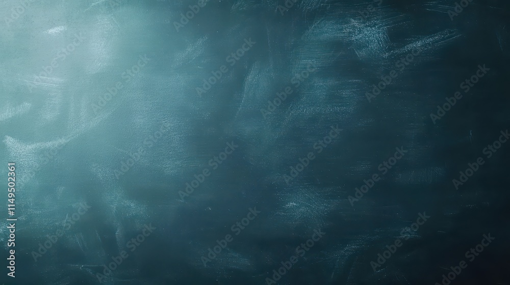 Abstract blue background with swirling smoke textures, evoking a stormy night sky with dark clouds and distant moonlight Abstract blue background with swirling smoke textures, evoking a stormy night sky with dark clouds and distant moonlight