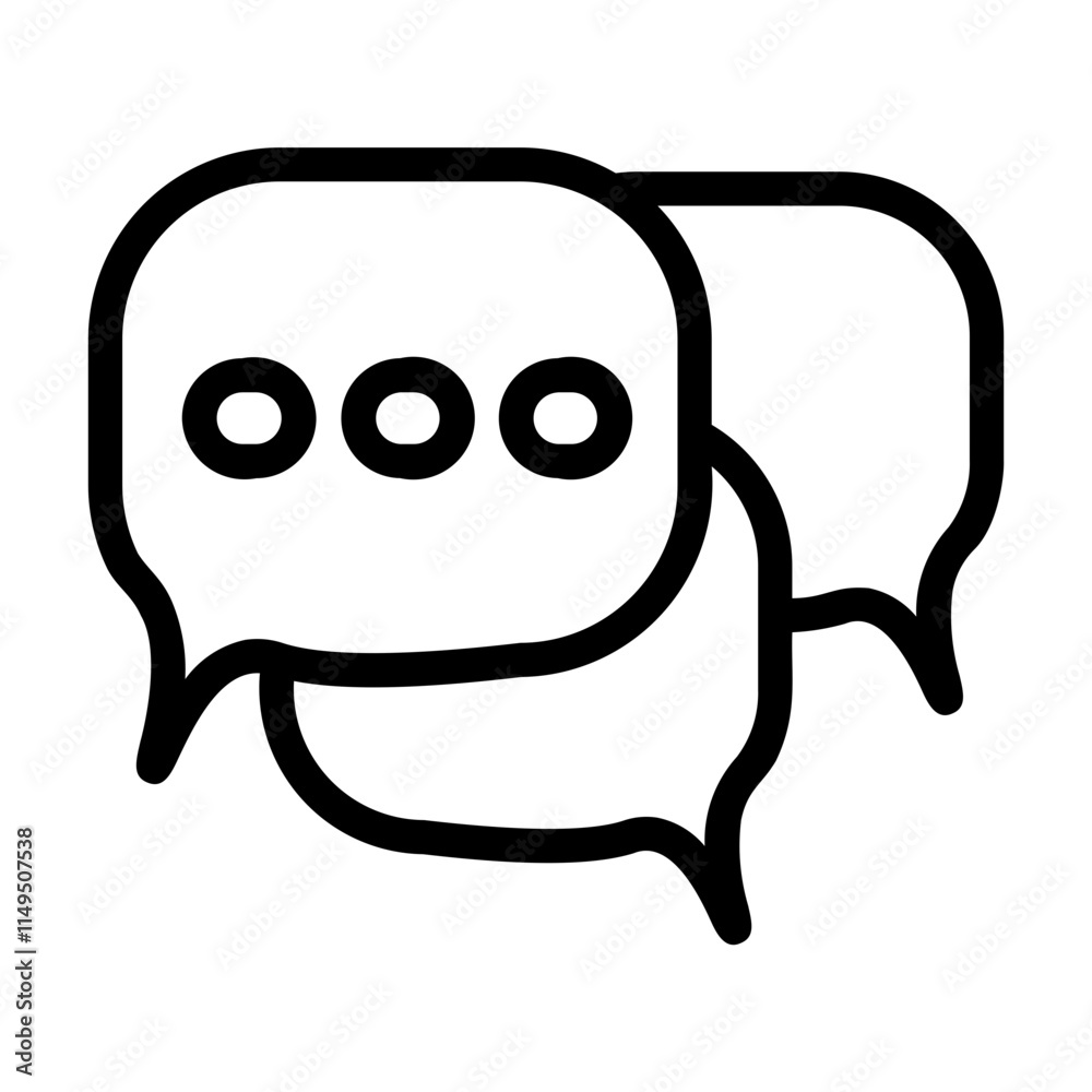 USER INTERFACE USER INTERFACE
