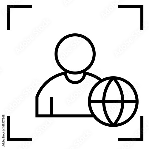 international recruitment